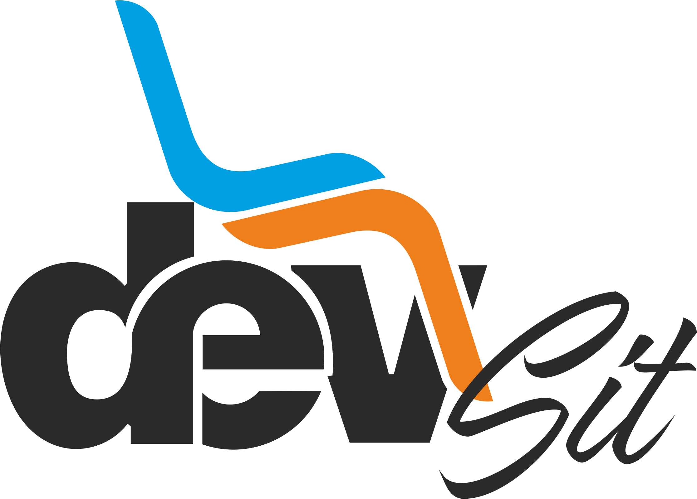 DevSit – Ergonomik Ofis Koltukları ve Çalışma Alanı Çözümleri