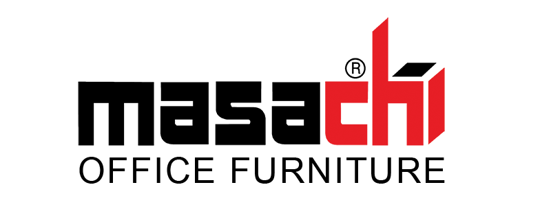 Masachi
