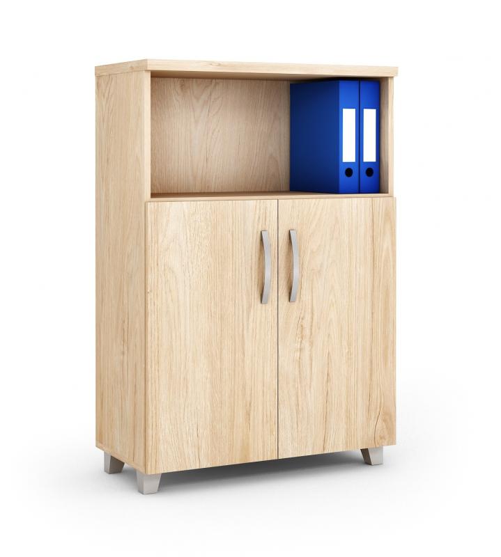Yarım%20Kapaklı%20Kitaplık%20(DSK%2013)