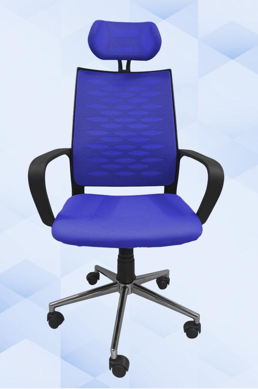 DEVSİT%20Atlas%20Çalışma%20Koltuğu%20Mavi