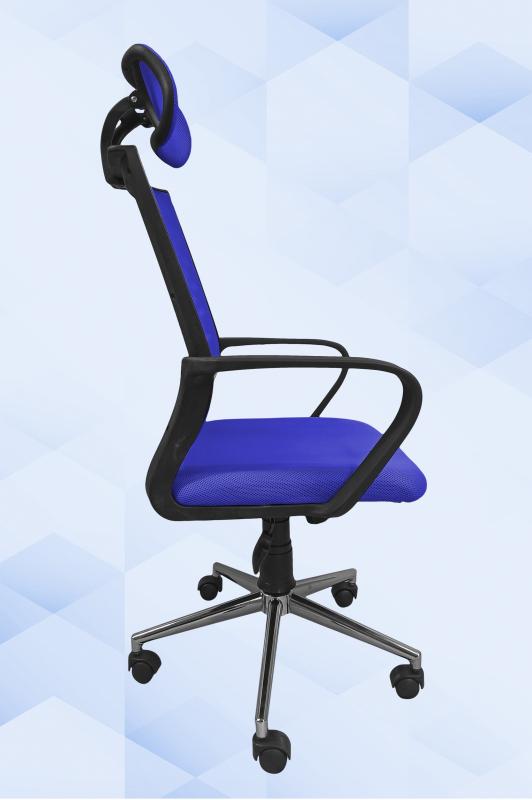 DEVSİT%20Atlas%20Çalışma%20Koltuğu%20Mavi
