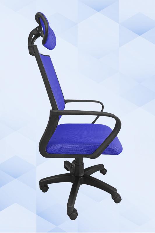 DEVSİT%20Atlas%20Çalışma%20Koltuğu%20Mavi