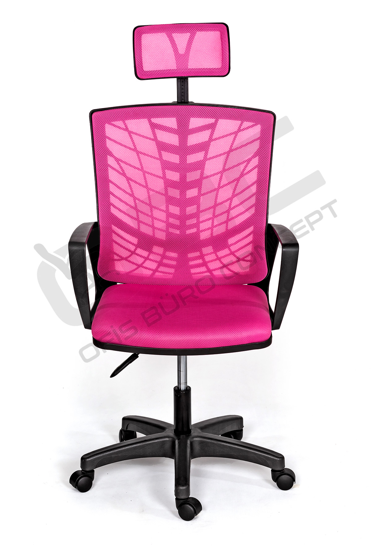 Devsit%20Defne%20Fileli%20Ofis%20Koltuğu%20Pembe