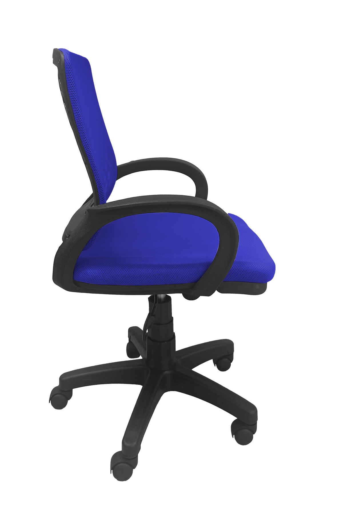 DEVSİT%20Comfy%20Çalışma%20Koltuğu%20Mavi