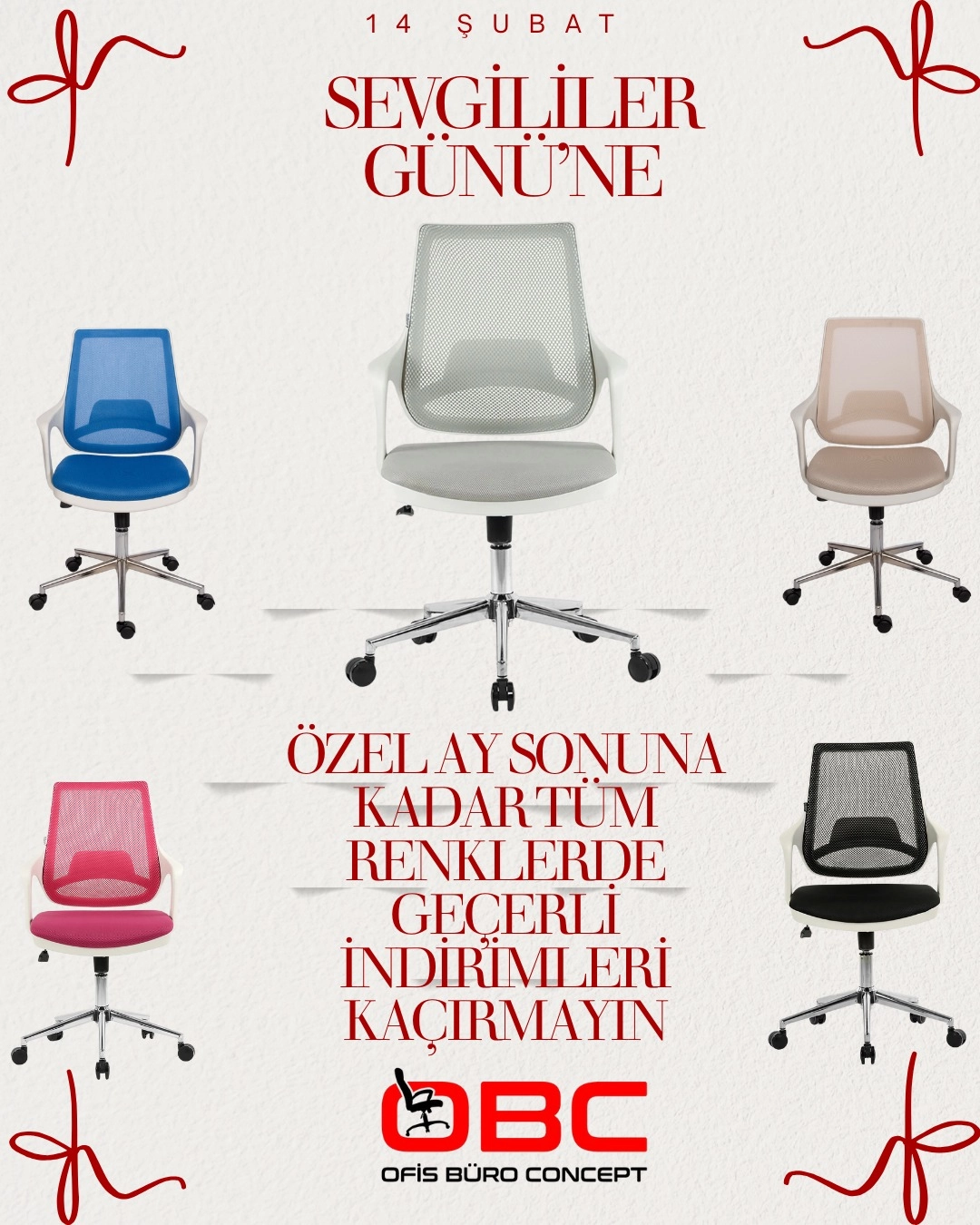 DEVSİT%20PORTO%20ÇALIŞMA%20SANDALYESİ%20KMP1%20%20MAVİ